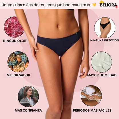 Chicle De Piña