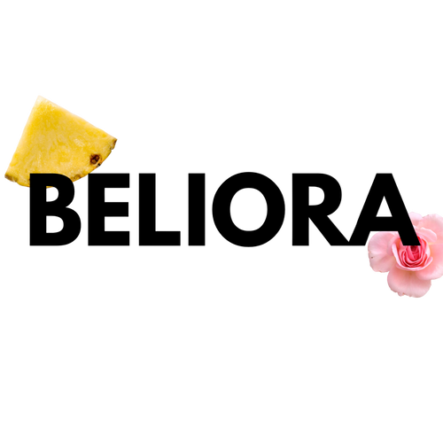 Beliora